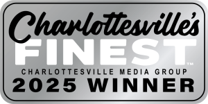 cmg-charlottesvilles-finest-2025
