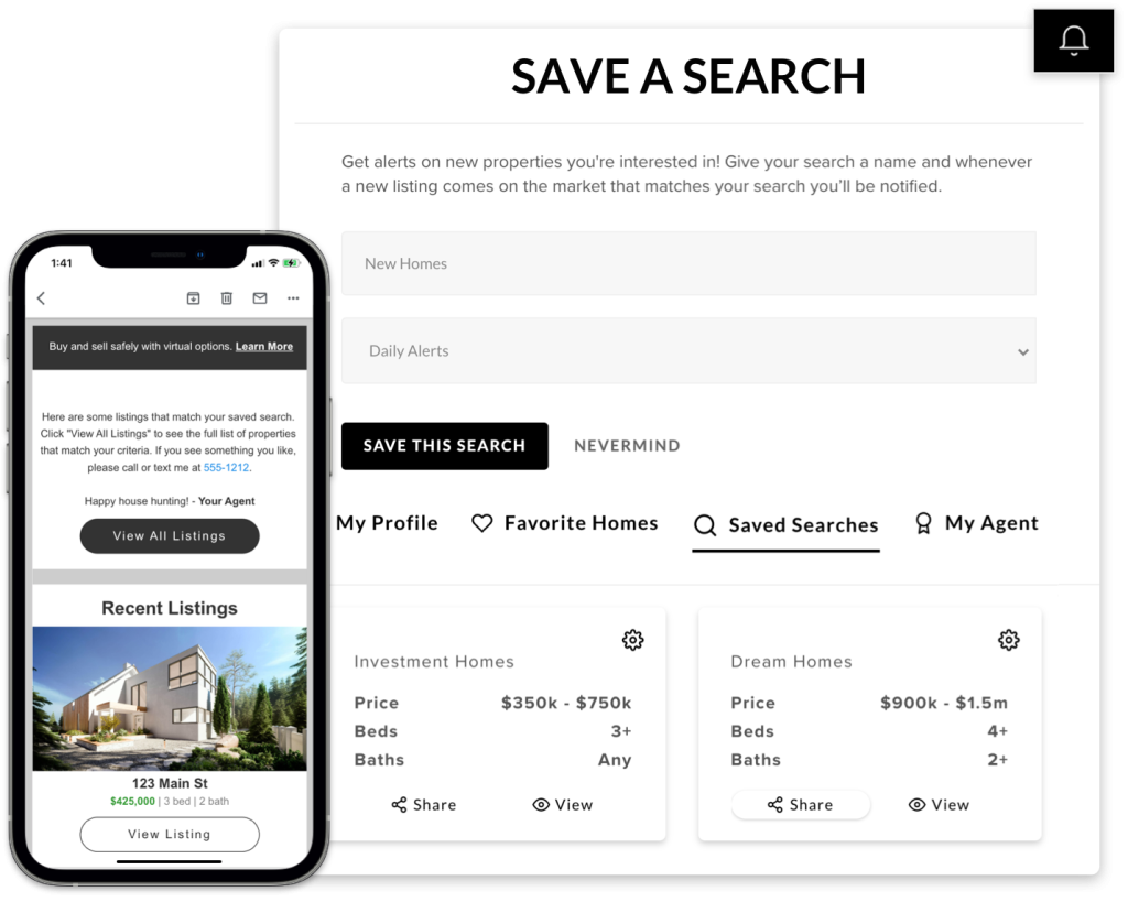 save-search