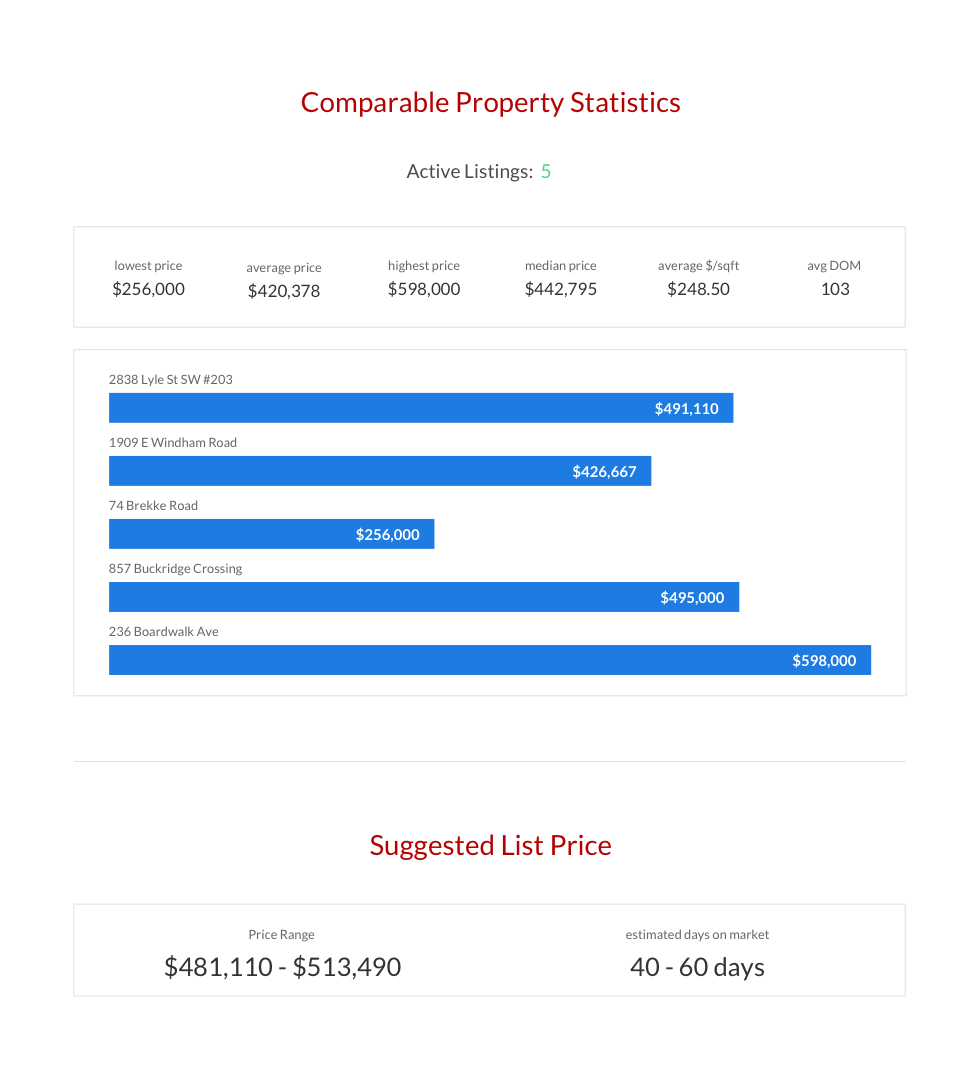 stats-img