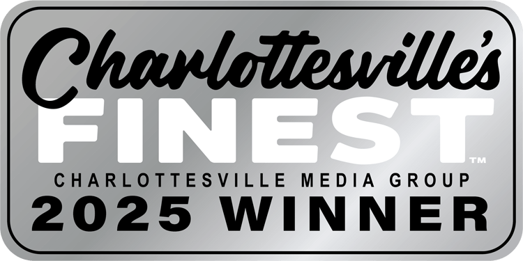 cmg-charlottesvilles-finest-2025
