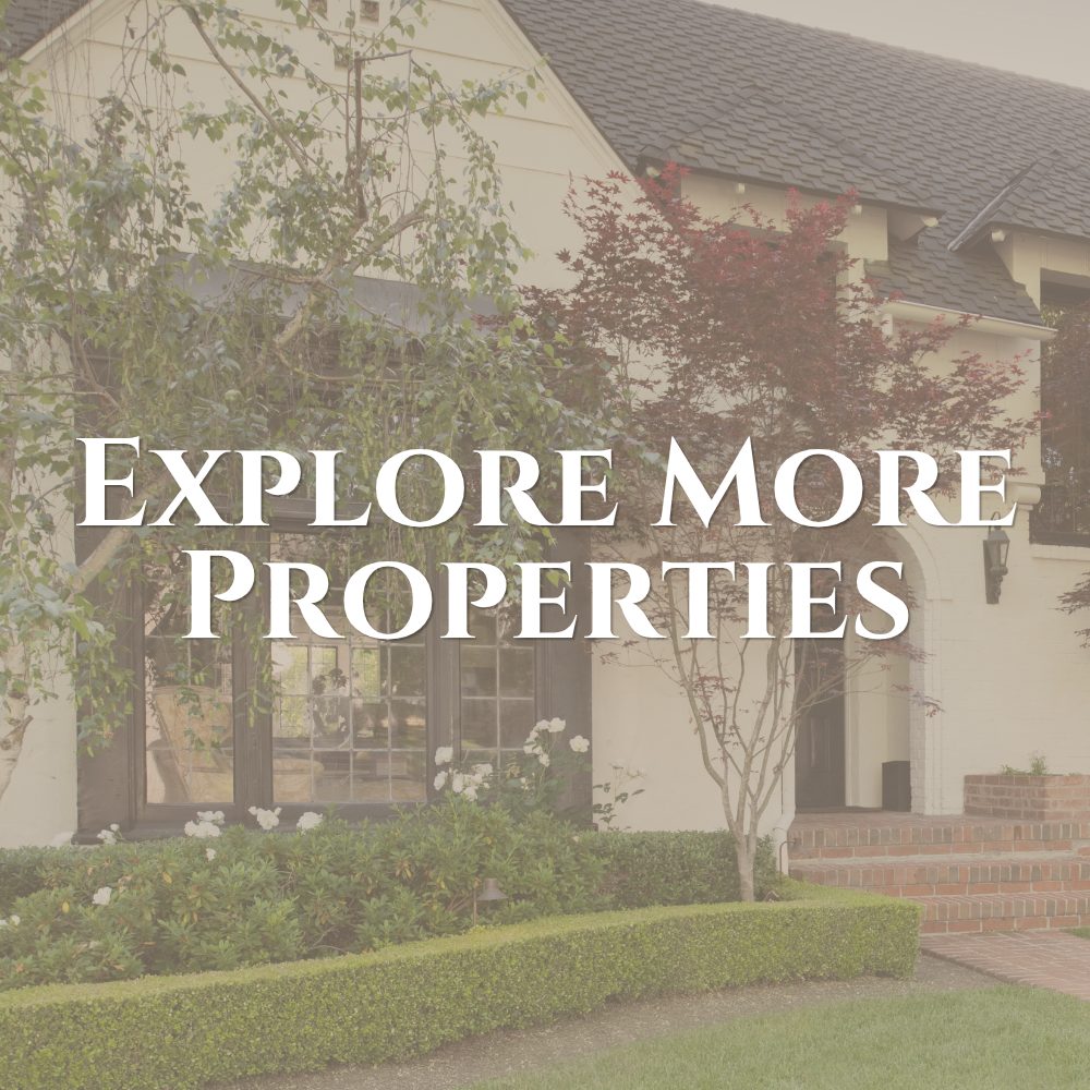 Search for real estate listings