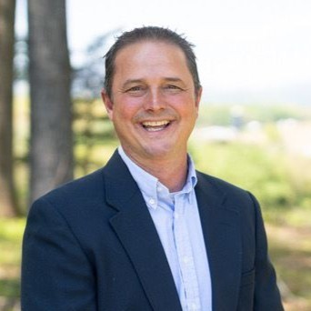 Steve Ripley